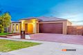 Property photo of 4 Wellwood Avenue Williams Landing VIC 3027