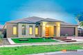 Property photo of 4 Wellwood Avenue Williams Landing VIC 3027