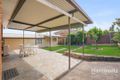 Property photo of 92 Walters Road Blacktown NSW 2148