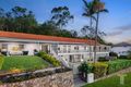 Property photo of 47 Indus Street Camp Hill QLD 4152