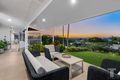 Property photo of 47 Indus Street Camp Hill QLD 4152