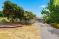 Property photo of 19 Robertsons Road Darley VIC 3340