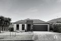 Property photo of 31 Lythrum Street Doreen VIC 3754
