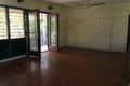 Property photo of 19 Waters Street Rapid Creek NT 0810