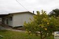 Property photo of 19A Kars Street Beechworth VIC 3747