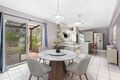 Property photo of 101-107 Meadow Road Jimboomba QLD 4280