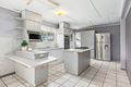 Property photo of 101-107 Meadow Road Jimboomba QLD 4280