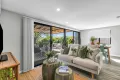 Property photo of 56 Dandenong Road Jamboree Heights QLD 4074