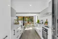 Property photo of 56 Dandenong Road Jamboree Heights QLD 4074