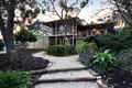 Property photo of 38 Yarrabee Road Greenhill SA 5140