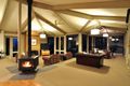 Property photo of 38 Yarrabee Road Greenhill SA 5140