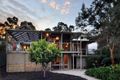Property photo of 38 Yarrabee Road Greenhill SA 5140