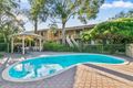 Property photo of 24/11 Brentham Street Leederville WA 6007