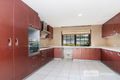Property photo of 63 Faringdon Street Robertson QLD 4109