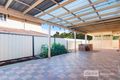 Property photo of 63 Faringdon Street Robertson QLD 4109