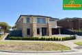 Property photo of 18 Pegasus Road Cranbourne West VIC 3977