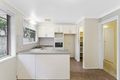 Property photo of 1 Firmstone Gardens Arncliffe NSW 2205