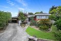 Property photo of 1 Firmstone Gardens Arncliffe NSW 2205