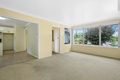 Property photo of 1 Firmstone Gardens Arncliffe NSW 2205