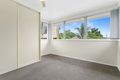 Property photo of 1 Firmstone Gardens Arncliffe NSW 2205