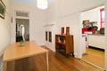 Property photo of 21 Whatmore Street Waverton NSW 2060