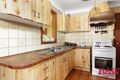 Property photo of 17 Goolana Street Berkeley NSW 2506