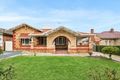 Property photo of 5 Barker Road Prospect SA 5082