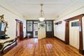 Property photo of 5 Barker Road Prospect SA 5082