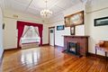 Property photo of 5 Barker Road Prospect SA 5082