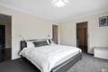 Property photo of 3 Ginseng Court Kingston TAS 7050