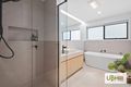 Property photo of 18 Vielo Circuit Clyde North VIC 3978