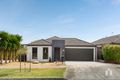 Property photo of 31 Lythrum Street Doreen VIC 3754