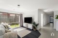 Property photo of 31 Lythrum Street Doreen VIC 3754