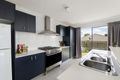 Property photo of 31 Lythrum Street Doreen VIC 3754