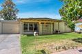 Property photo of 68 Briar Road Felixstow SA 5070