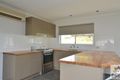 Property photo of 19A Kars Street Beechworth VIC 3747