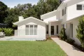 Property photo of 95 Oceanic Drive Warana QLD 4575