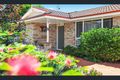 Property photo of 4 Luton Close Kanwal NSW 2259