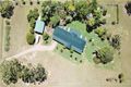 Property photo of 44 Genrich Road Tinana QLD 4650