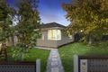 Property photo of 22 Cherry Orchard Rise Box Hill North VIC 3129