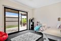 Property photo of 3 Ginseng Court Kingston TAS 7050