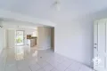 Property photo of 1/75 Outlook Place Durack QLD 4077