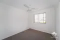 Property photo of 1/75 Outlook Place Durack QLD 4077