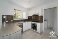 Property photo of 1/75 Outlook Place Durack QLD 4077