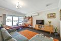 Property photo of 68 Briar Road Felixstow SA 5070