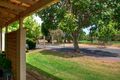 Property photo of 68 Briar Road Felixstow SA 5070