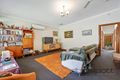 Property photo of 68 Briar Road Felixstow SA 5070