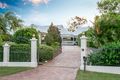 Property photo of 60 Settler Way Karalee QLD 4306