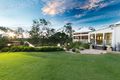 Property photo of 60 Settler Way Karalee QLD 4306