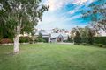 Property photo of 60 Settler Way Karalee QLD 4306